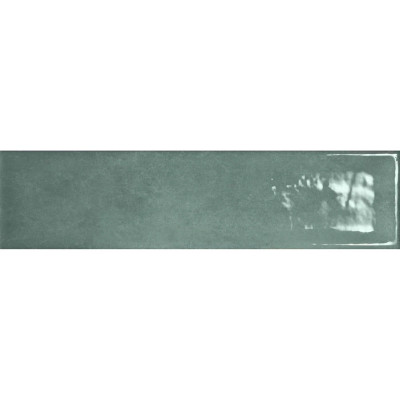 Будкрам купить NARA MAR (1 сорт)