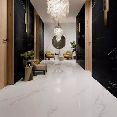 Будкрам купить JW 01 LUC SQ 60x120 (1 сорт) JW 01 LUC SQ 60x120 (1 сорт) 3