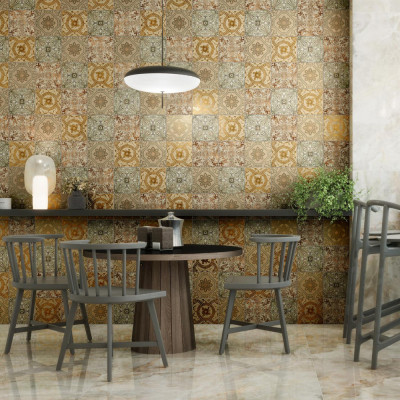 Будкрам купити ELISABETH LEMON GOLD (1 сорт) ELISABETH LEMON GOLD (1 сорт) 2