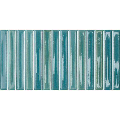 Будкрам купити CN BARS AZUR 12.5X25 (1 сорт)