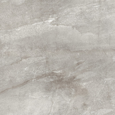 Будкрам купити ASTRA GREY RECTIFICADO (1 сорт) ASTRA GREY RECTIFICADO (1 сорт) 1_small