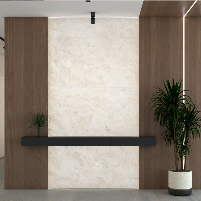 Будкрам купити MUS.PEWTER WHITE (1 сорт) MUS.PEWTER WHITE (1 сорт) 5