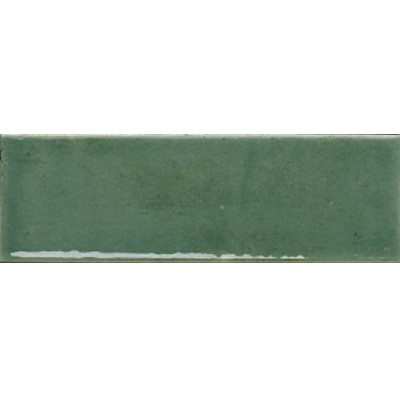 Будкрам купити CN FENNEL 4x12,5 (1 сорт) CN FENNEL 4x12,5 (1 сорт) 2