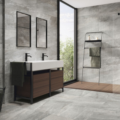 Будкрам купити ASTRA GREY RECTIFICADO (1 сорт) ASTRA GREY RECTIFICADO (1 сорт) 3