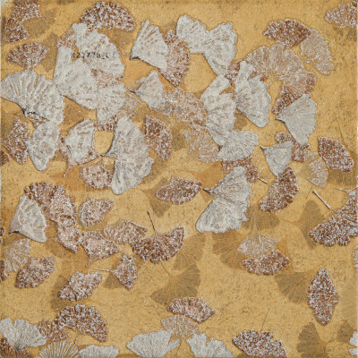 Будкрам купить SENSE CHARLOTTE GOLD (1 сорт)