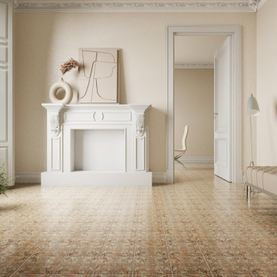 Будкрам купити ELISABETH COPPER (1 сорт) ELISABETH COPPER (1 сорт) 2