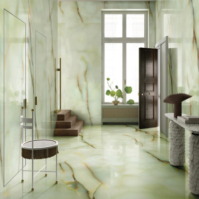 Будкрам купити TPO GIADA L R (1 сорт) TPO GIADA L R (1 сорт) 2