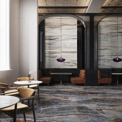 Будкрам купить ONYX INDIGO 60120 Kry (1 сорт) ONYX INDIGO 60120 Kry (1 сорт) 3