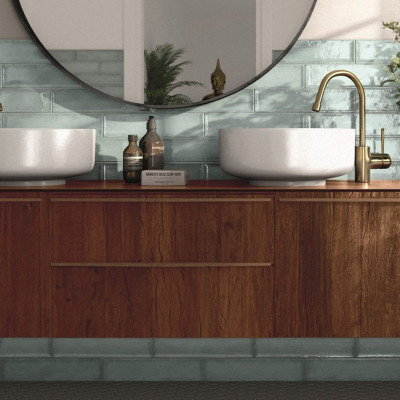 Будкрам купить NARA MAR (1 сорт) NARA MAR (1 сорт) 2