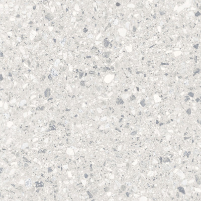 Будкрам купить GC002B-1 GLASS (1 сорт)