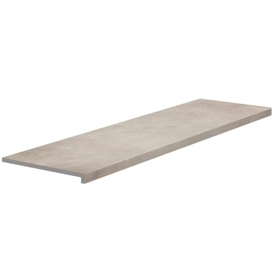 Будкрам купити PELDANO RECT COSMOS VENUS C-1 східці (1 сорт)