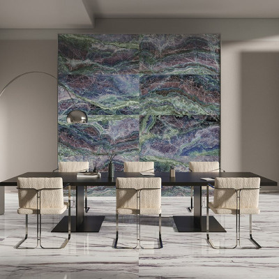 Будкрам купить STAR MARBLE PURPLE 60120 KRY (1 сорт) STAR MARBLE PURPLE 60120 KRY (1 сорт) 4