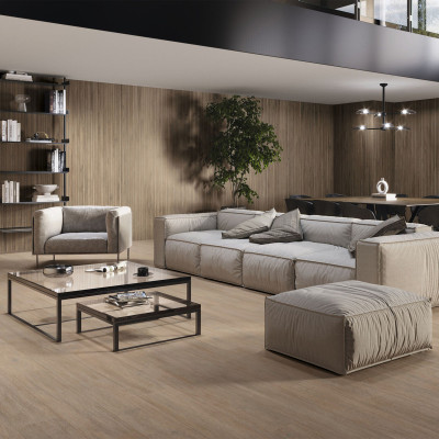 Будкрам купити VERMONT WALNUT RECTIFICADO (1 сорт) VERMONT WALNUT RECTIFICADO (1 сорт) 2