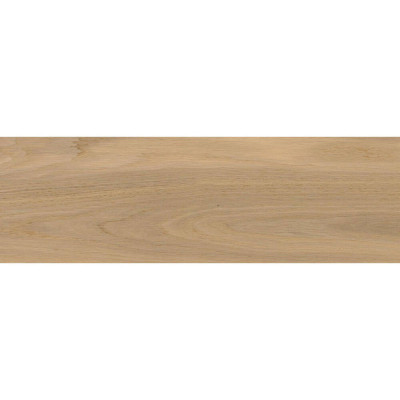 Будкрам купить CHESTERWOOD beige (1 сорт)