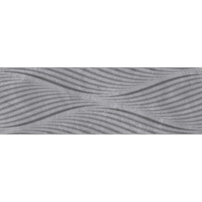 Будкрам купити DELIGHT GREY DECOR (1 сорт) DELIGHT GREY DECOR (1 сорт) 1_small