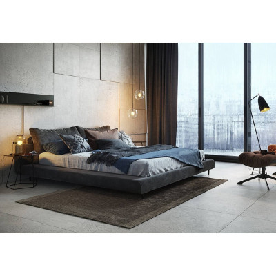 Будкрам купити NEWSTONE GREY (1 сорт) NEWSTONE GREY (1 сорт) 2