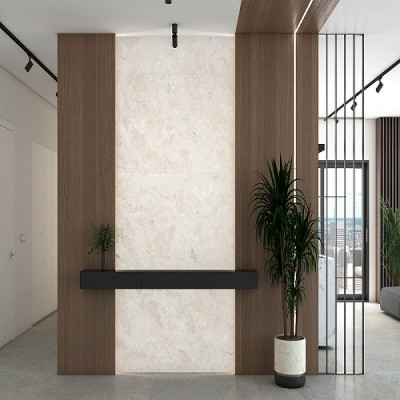 Будкрам купити MUS.PEWTER WHITE (1 сорт) MUS.PEWTER WHITE (1 сорт) 2