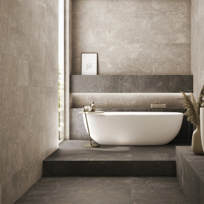 Будкрам купити CONCEPT CREAM RECTIFICADO (1 сорт) CONCEPT CREAM RECTIFICADO (1 сорт) 3