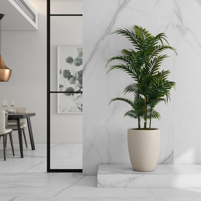 Будкрам купить THOLOS WHITE POLISHED (1 сорт) THOLOS WHITE POLISHED (1 сорт) 2