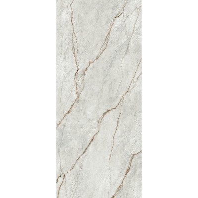 Будкрам купити GRE RO6 278 LP (1 сорт) GRE RO6 278 LP (1 сорт) 2