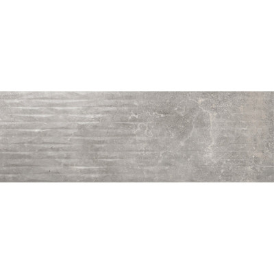 Будкрам купити KIRAT CONCEPT GREY RECTIFICADO (1 сорт) KIRAT CONCEPT GREY RECTIFICADO (1 сорт) 1_small