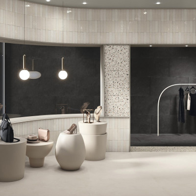 Будкрам купити ARGILLAE NOCTA RECT. 60X120 (1 сорт) ARGILLAE NOCTA RECT. 60X120 (1 сорт) 6