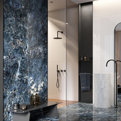 Будкрам купити COLOR CRUSH POLISHED (1 сорт) COLOR CRUSH POLISHED (1 сорт) 3