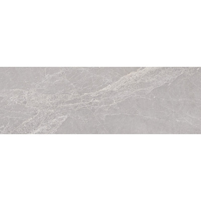 Будкрам купить AT.MURANO PERLA (1 сорт)