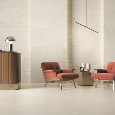 Будкрам купити MEMORY BLANCO (1 сорт) MEMORY BLANCO (1 сорт) 2