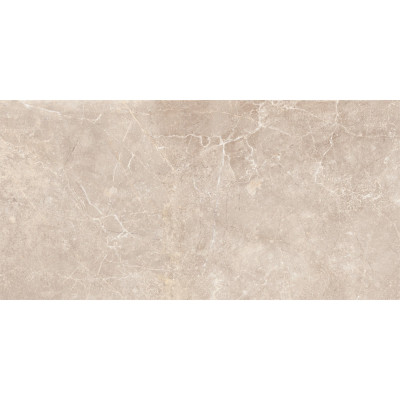 Будкрам купити CONCEPT CREAM RECTIFICADO 60X120 (1 сорт) CONCEPT CREAM RECTIFICADO 60X120 (1 сорт) 1_small
