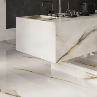 Будкрам купить TPO PERLA L R (1 сорт) TPO PERLA L R (1 сорт) 3