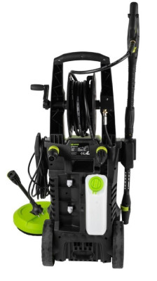 Будкрам купити Миття високого тиску ZIPPER ZI-HDR165 Миття високого тиску ZIPPER ZI-HDR165 4