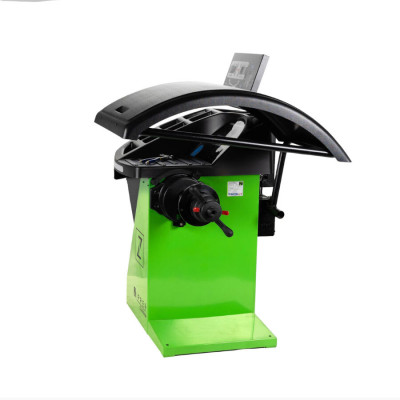 Будкрам купити Балансувальний верстат Zipper ZI-RWM84 Балансувальний верстат Zipper ZI-RWM84 4