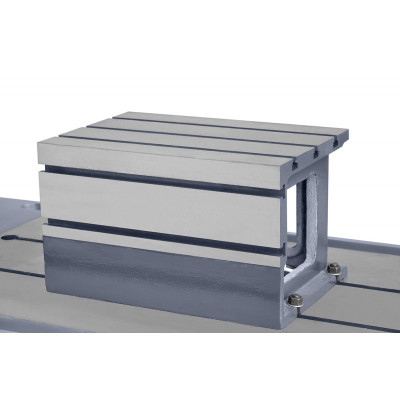 Будкрам купити Радіально свердлильний верстат Cormak 3040x1300 Радіально свердлильний верстат Cormak 3040x1300 2