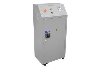 Будкрам купити Фрезерний верстат з ЧПУ CORMAK C2040 Фрезерний верстат з ЧПУ CORMAK C2040 4