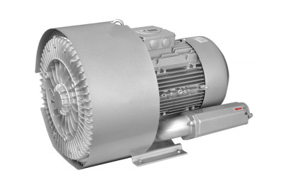 Будкрам купити Фрезерний верстат з ЧПУ CORMAK C2040 Фрезерний верстат з ЧПУ CORMAK C2040 9