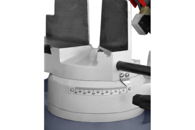 Будкрам купити Стрічкова пилка CORMAK BS 170G 230V Стрічкова пилка CORMAK BS 170G 230V 6