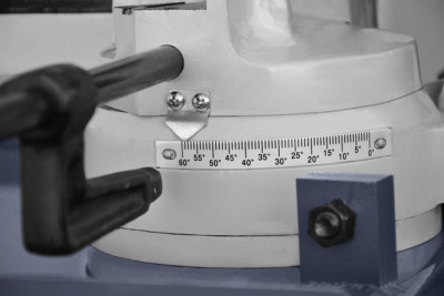 Будкрам купити Стрічкова пилка CORMAK BS 170G 230V Стрічкова пилка CORMAK BS 170G 230V 7