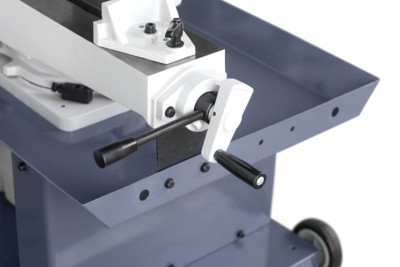 Будкрам купити Стрічкова пила CORMAK BS 712 R 400V Стрічкова пила CORMAK BS 712 R 400V 3