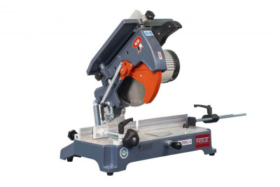 Будкрам купити Пила торцювальна по металу (портативна) Fen-is FN 300