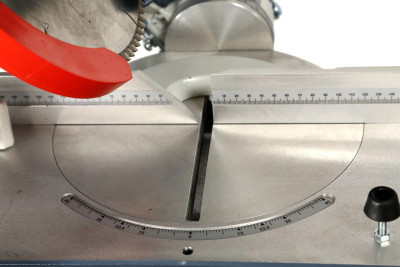 Будкрам купить Торцовочная пила по металлу (портативная) Fen-is FN 300 Торцовочная пила по металлу (портативная) Fen-is FN 300 2