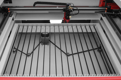 Будкрам купити Лазер Cormak CO2 LC5070ZD1 Лазер Cormak CO2 LC5070ZD1 9