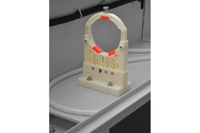 Будкрам купить Лазер Cormak CO2 LC1390Z Лазер Cormak CO2 LC1390Z 4