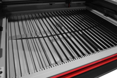 Будкрам купити Лазер Cormak CO2 LC1612Z Лазер Cormak CO2 LC1612Z 4