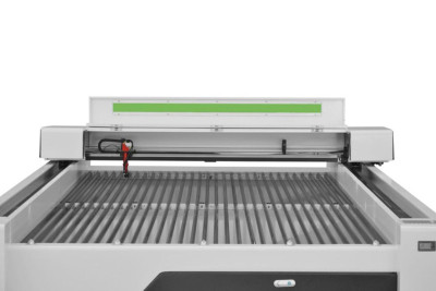 Будкрам купити Лазер Cormak CO2 LC1530EVO Лазер Cormak CO2 LC1530EVO 4