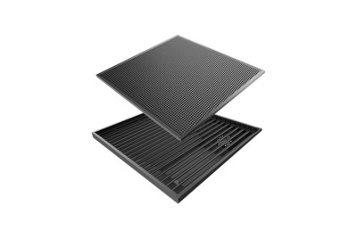 Будкрам купити Лазер Cormak CO2 LC1530EVO Лазер Cormak CO2 LC1530EVO 7