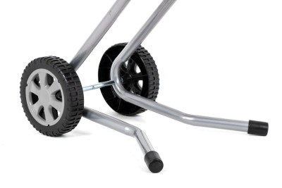 Будкрам купить Садовый измельчитель Lider Plus GTR2545 Садовый измельчитель Lider Plus GTR2545 4