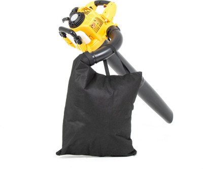 Будкрам купить Садовый пылесос-воздуходувка Lider Plus SPD30D Садовый пылесос-воздуходувка Lider Plus SPD30D 4