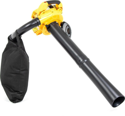 Будкрам купить Садовый пылесос-воздуходувка Lider Plus SPD30D Садовый пылесос-воздуходувка Lider Plus SPD30D 5