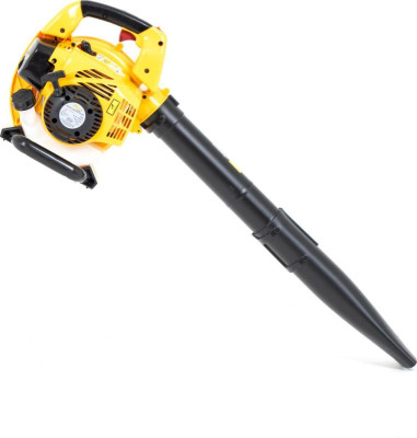 Будкрам купить Садовый пылесос-воздуходувка Lider Plus SPD30D Садовый пылесос-воздуходувка Lider Plus SPD30D 6